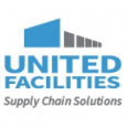 United Facilities