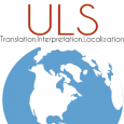 United Language Services