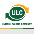 United Logistic Company SA