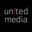 United Media Services