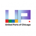 United Parts of Chicago