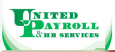 United Payroll and HR Services