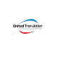 United Translation Services