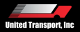 United Transport