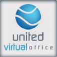 United Virtual Office