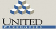 United Warehouses