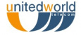 United World Telecom