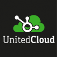 UnitedCloud