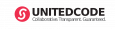 Unitedcode