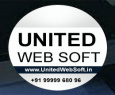 UnitedWebSoft