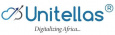Unitellas International Limited