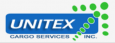 UniTex