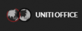 Uniti Office