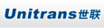 Unitrans