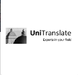 UniTranslate