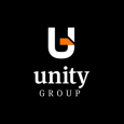 Unity Group