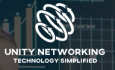 Unity Networking
