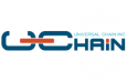 Universal Chain