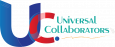 Universal Collaborators