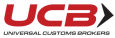 Universal Customs Brokers