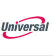 Universal Logistics Holdings