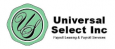 Universal Select