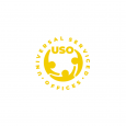 Universal Serviced Officies