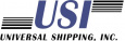 Universal Shipping Inc.