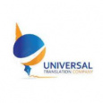 Universal Translation Services - Abu Dhabi