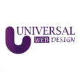 Universal Web Designs
