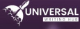 Universal Writing Hub