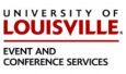 University of Louisville