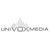UNIVOX MEDIA