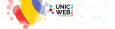 UnicWeb Media
