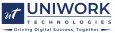 Uniwork Technologies