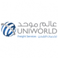 Uniworld Freight Services