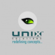 Unix Solutions