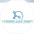 Unleash Your Team
