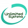 Unlimited Systems