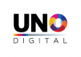 UNO Digital