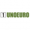 UnoEuro Webhosting