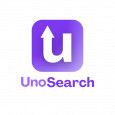 UnoSearch