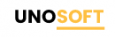 Unosoft Group