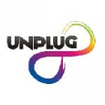 Unplug Infinity
