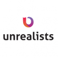 unrealists