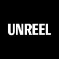 Unreel - Videoproducties