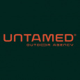 Unruled Outdoor Agency