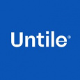Untile