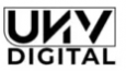 UNV Digital