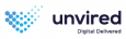 Unvired Inc.